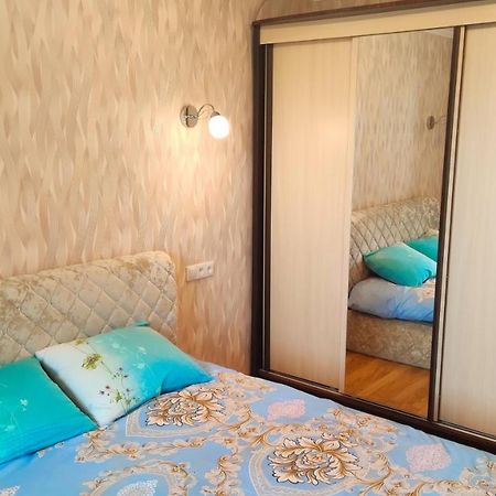 Julias Apartments Riga, 3X Rooms Экстерьер фото