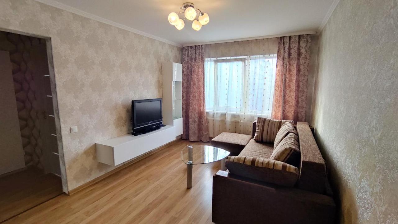 Julias Apartments Riga, 3X Rooms Экстерьер фото